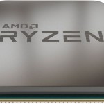 AMD Ryzen 9 5950X 3.4GHz Επεξεργαστής 16 Πυρήνων για Socket AM4 σε Κουτί