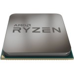AMD Ryzen 9 5950X 3.4GHz Επεξεργαστής 16 Πυρήνων για Socket AM4 σε Κουτί