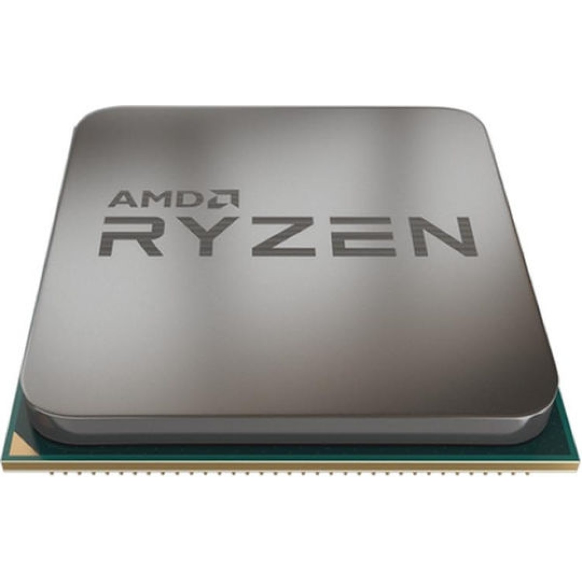 AMD Ryzen 5 5600G 3.9GHz Επεξεργαστής 6 Πυρήνων για Socket AM4 σε Κουτί με Ψύκτρα