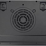 Thermaltake Massive EXTREME RGB Cooling Pad για Laptop έως 18