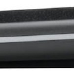 Thermaltake Massive EXTREME RGB Cooling Pad για Laptop έως 18