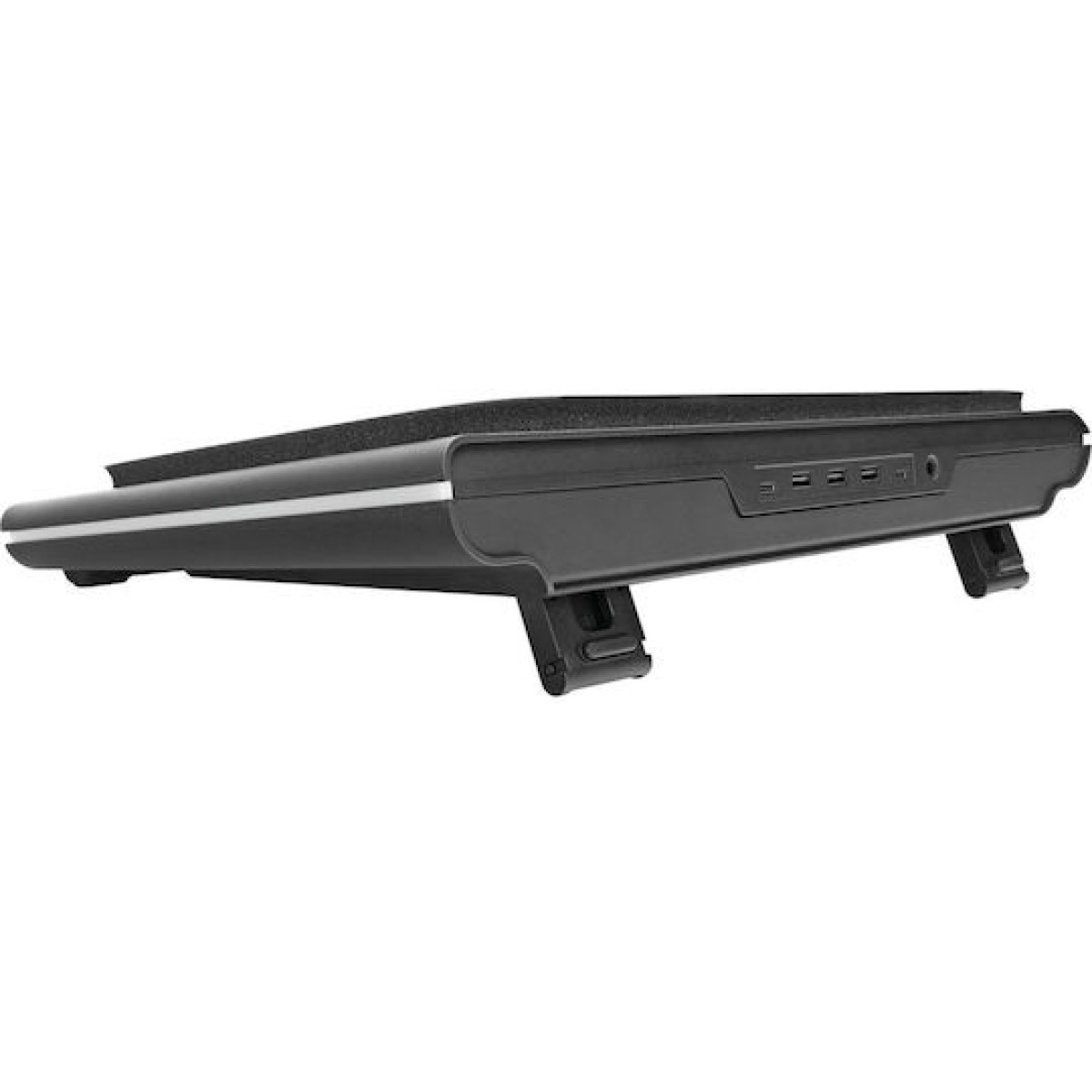 Thermaltake Massive EXTREME RGB Cooling Pad για Laptop έως 18