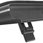 Thermaltake Massive EXTREME RGB Cooling Pad για Laptop έως 18