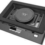 Thermaltake Massive EXTREME RGB Cooling Pad για Laptop έως 18