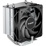 Be Quiet Pure Rock Slim 3 Ψύκτρα Επεξεργαστή για Socket 1700/1851/AM4/AM5