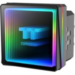 Thermaltake TH240 V3 ARGB Sync AIO Υδρόψυξη Επεξεργαστή Τριπλού Ανεμιστήρα 120mm για Socket AM4/AM5/1700/1200/115x