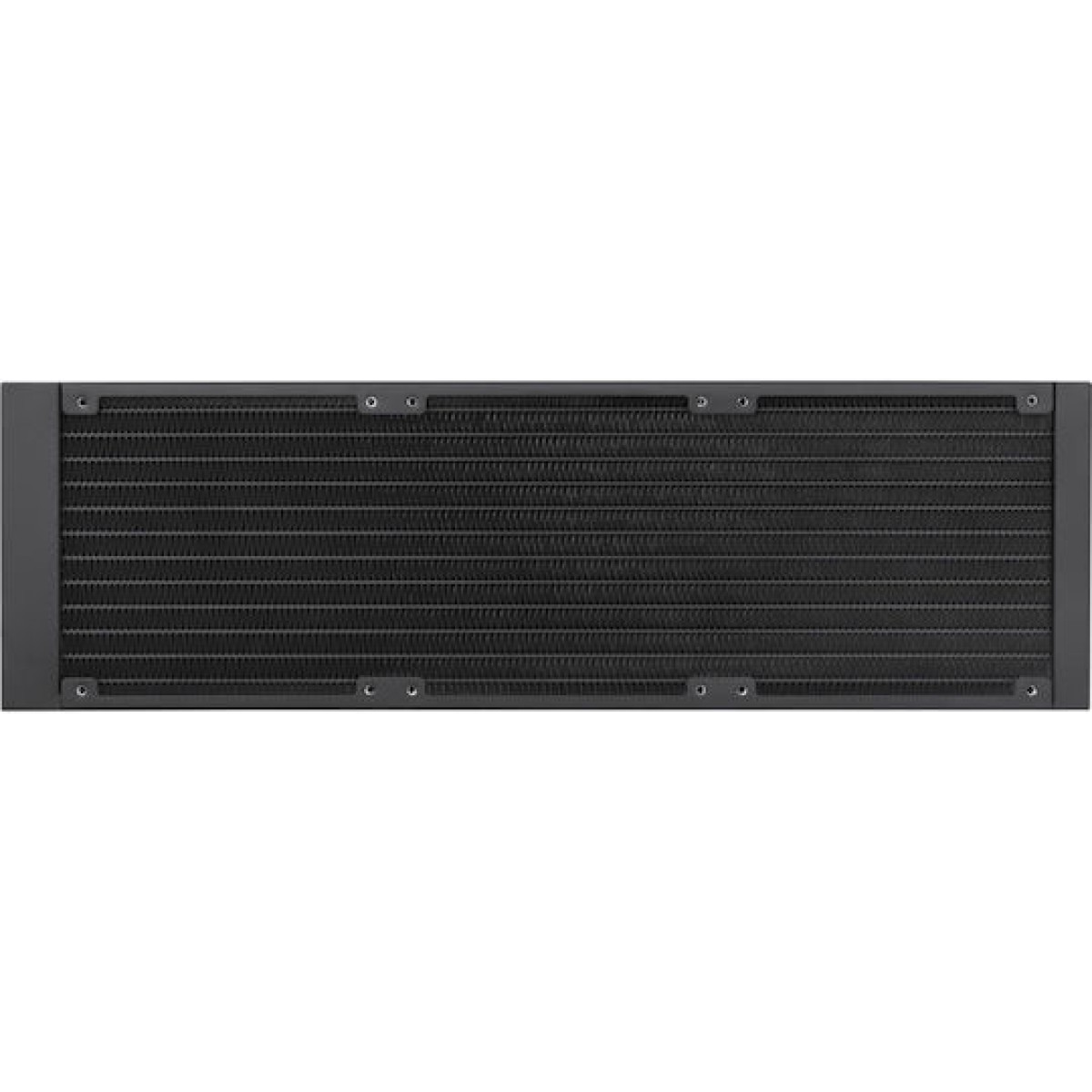 Thermaltake MAGCurve 360 Ultra AIO Υδρόψυξη Επεξεργαστή Τριπλού Ανεμιστήρα 120mm για Socket AM4/AM5/1700/1200/115x με ARGB Φωτισμό