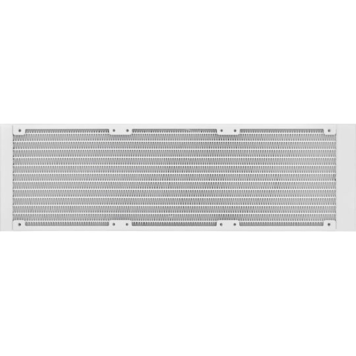 Thermaltake MAGCurve 360 Ultra Υδρόψυξη Επεξεργαστή Τριπλού Ανεμιστήρα 120mm για Socket AM4/AM5/1700/1200/115x με ARGB Φωτισμό Λευκή