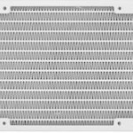 Thermaltake MAGCurve 360 Ultra Υδρόψυξη Επεξεργαστή Τριπλού Ανεμιστήρα 120mm για Socket AM4/AM5/1700/1200/115x με ARGB Φωτισμό Λευκή