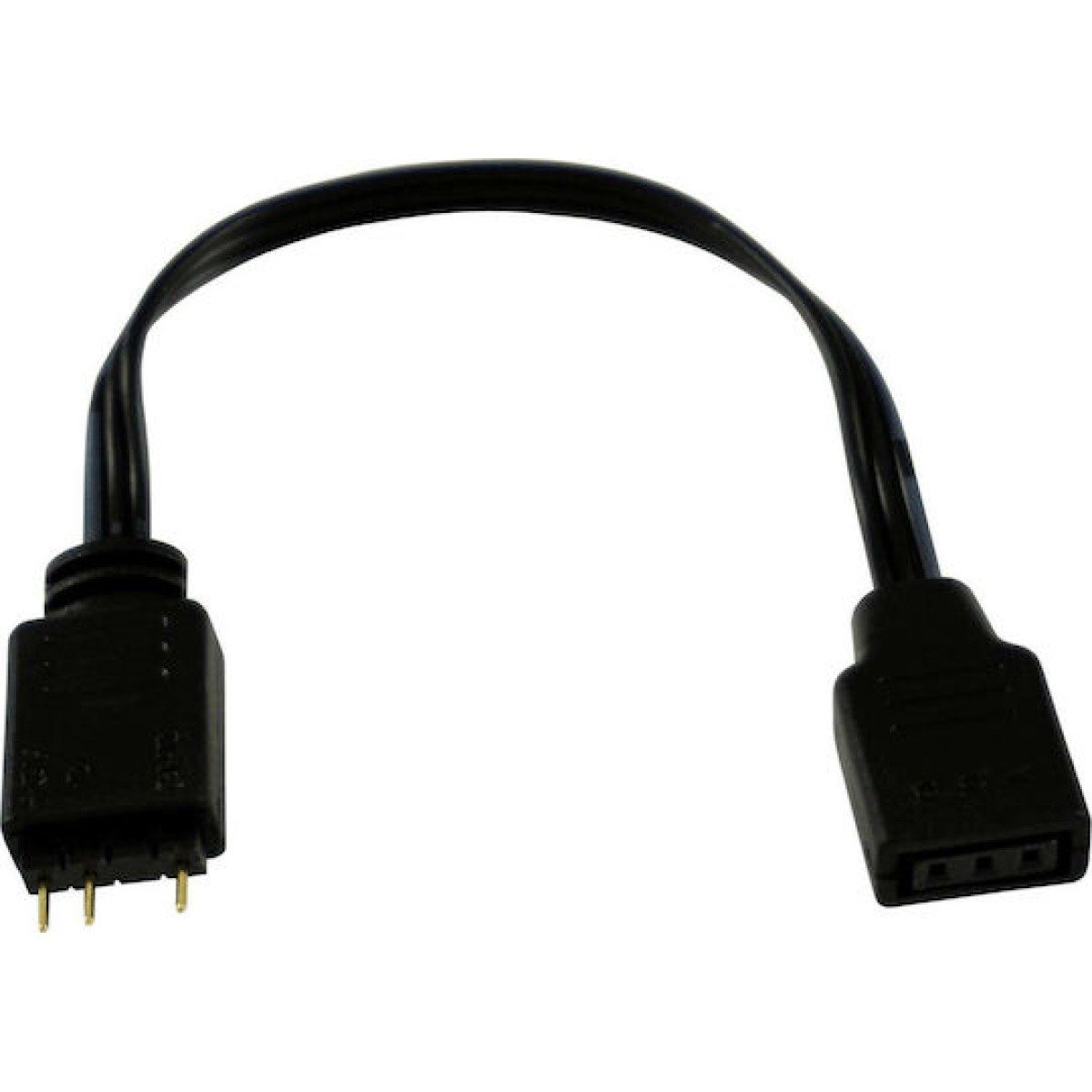 LC-Power LC-CC-120-ARGB-PRO Ψύκτρα Επεξεργαστή για Socket AM4/115x/AM3/AM3+