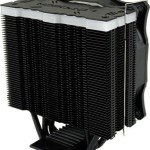 LC-Power LC-CC-120-ARGB-PRO Ψύκτρα Επεξεργαστή για Socket AM4/115x/AM3/AM3+