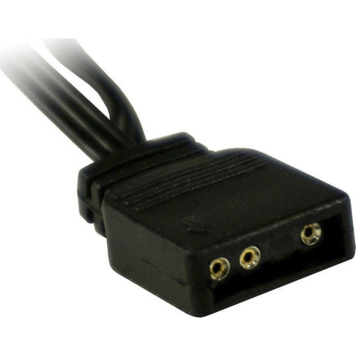 LC-Power LC-CC-120-ARGB-PRO Ψύκτρα Επεξεργαστή για Socket AM4/115x/AM3/AM3+