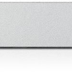 Zyxel GS-108B v5 Unmanaged L2 Switch με 8 Θύρες Gigabit (1Gbps) Ethernet