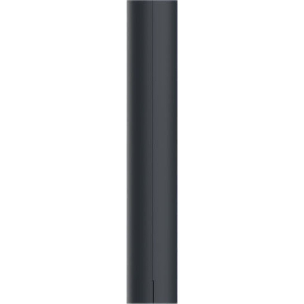 Strong Mifax 1800 Ασύρματο 5G Φορητό Hotspot Wi‑Fi 6