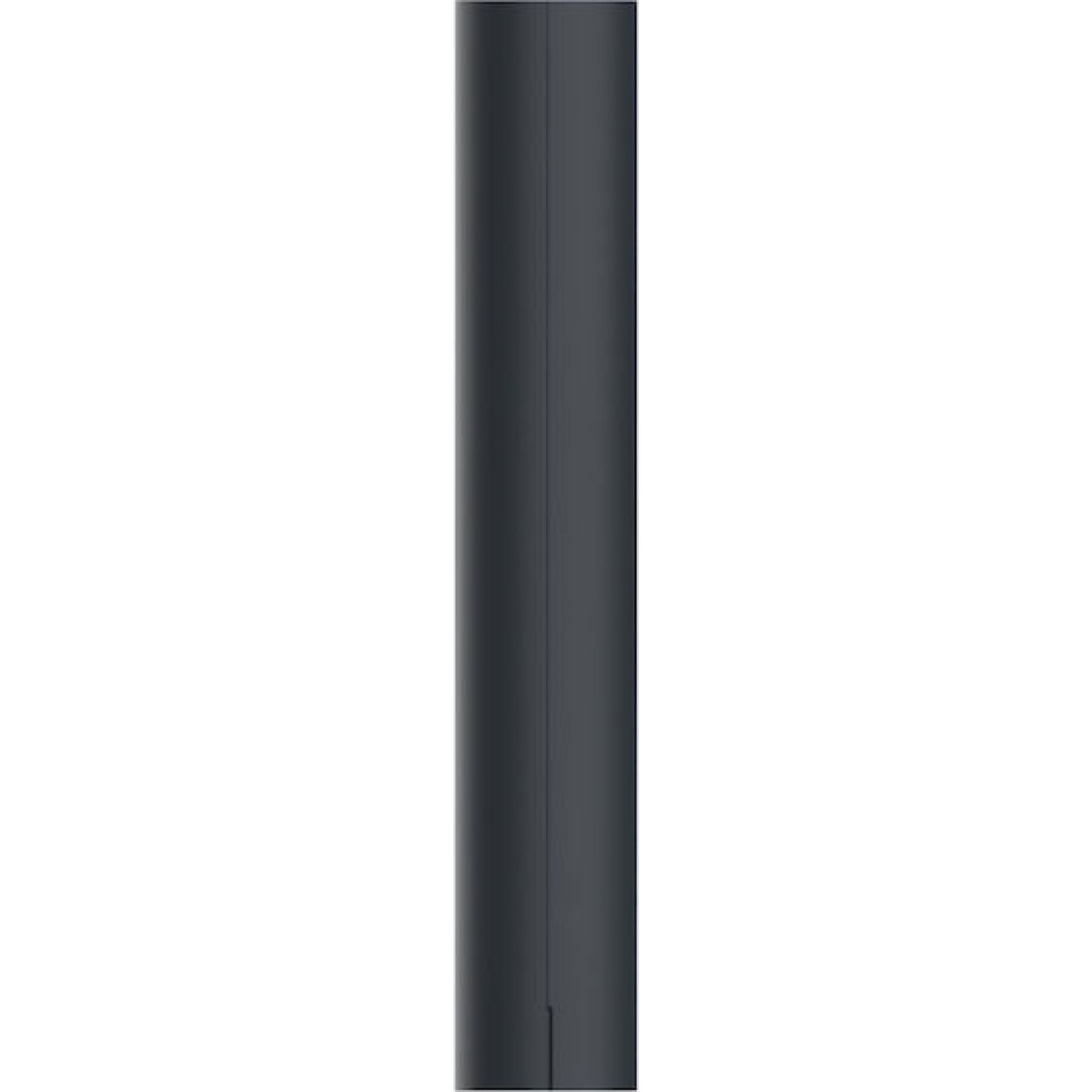 Strong Mifax 1800 Ασύρματο 5G Φορητό Hotspot Wi‑Fi 6