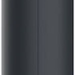 Strong Mifax 1800 Ασύρματο 5G Φορητό Hotspot Wi‑Fi 6