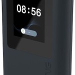 Strong Mifax 1800 Ασύρματο 5G Φορητό Hotspot Wi‑Fi 6