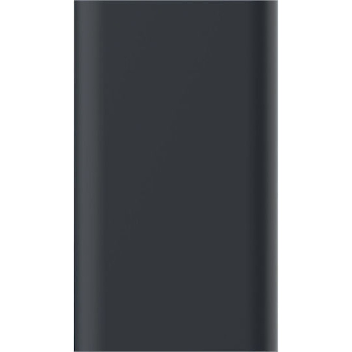 Strong Mifax 1800 Ασύρματο 5G Φορητό Hotspot Wi‑Fi 6