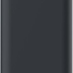 Strong Mifax 1800 Ασύρματο 5G Φορητό Hotspot Wi‑Fi 6