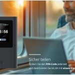 Strong Mifax 1800 Ασύρματο 5G Φορητό Hotspot Wi‑Fi 6