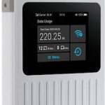 Acer M6E Ασύρματο 5G Φορητό Hotspot Wi‑Fi 6E