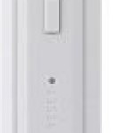 Acer M6E Ασύρματο 5G Φορητό Hotspot Wi‑Fi 6E