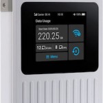 Acer M6E Ασύρματο 5G Φορητό Hotspot Wi‑Fi 6E