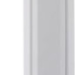 Acer M6E Ασύρματο 5G Φορητό Hotspot Wi‑Fi 6E