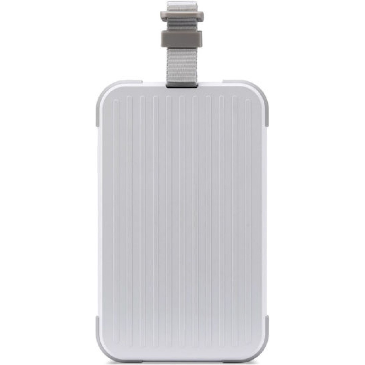 Acer M6E Ασύρματο 5G Φορητό Hotspot Wi‑Fi 6E