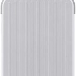 Acer M6E Ασύρματο 5G Φορητό Hotspot Wi‑Fi 6E