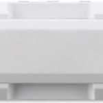 Acer M6E Ασύρματο 5G Φορητό Hotspot Wi‑Fi 6E