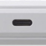 Acer M6E Ασύρματο 5G Φορητό Hotspot Wi‑Fi 6E