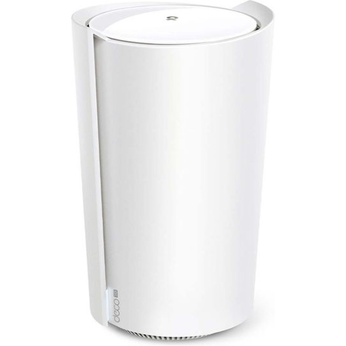 TP-LINK Deco X50 5G v1 Ασύρματο Router Wi‑Fi 6 με 3 Θύρες