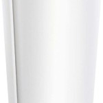 TP-LINK Deco X50 5G v1 Ασύρματο Router Wi‑Fi 6 με 3 Θύρες