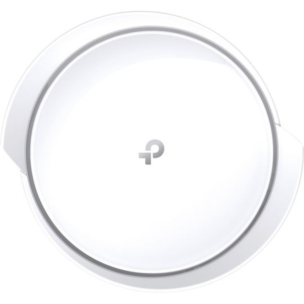 TP-LINK Deco X50 5G v1 Ασύρματο Router Wi‑Fi 6 με 3 Θύρες