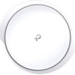 TP-LINK Deco X50 5G v1 Ασύρματο Router Wi‑Fi 6 με 3 Θύρες