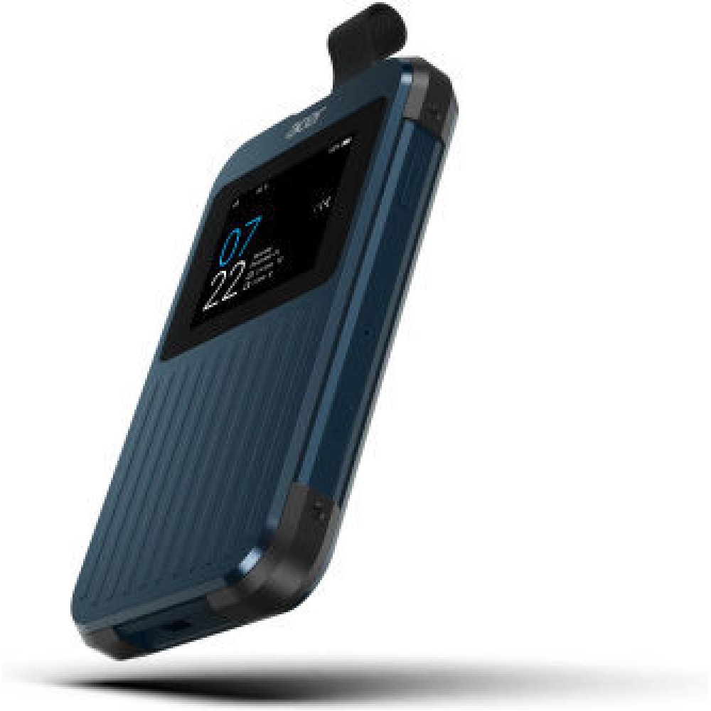 Acer Enduro Connect M3 Ασύρματο 5G Φορητό Hotspot