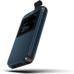 Acer Enduro Connect M3 Ασύρματο 5G Φορητό Hotspot