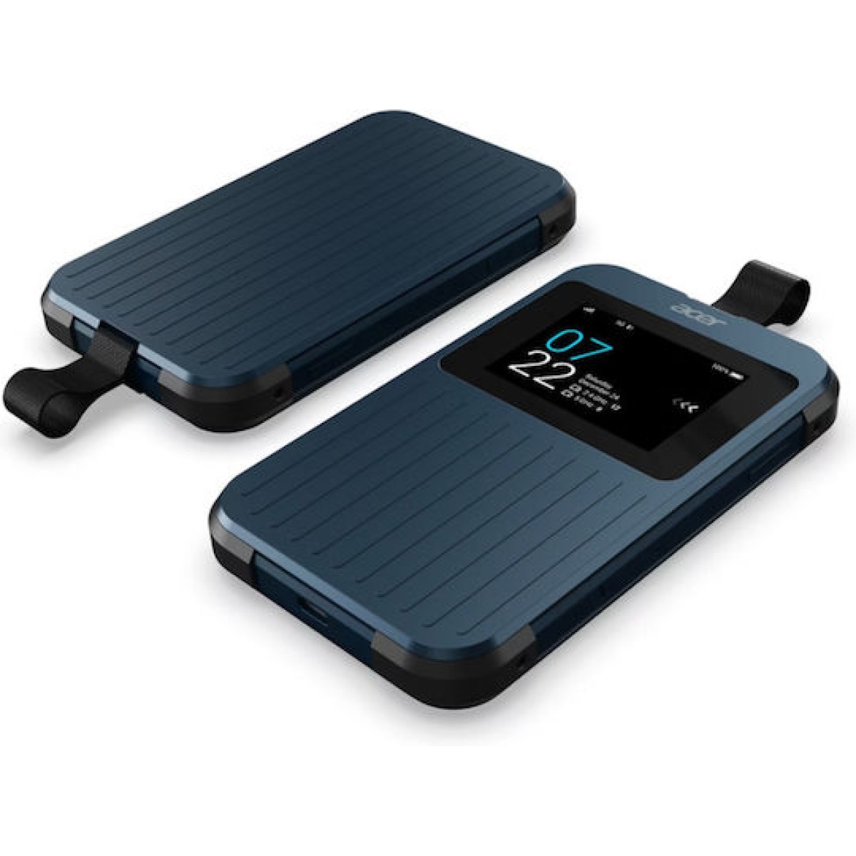 Acer Enduro Connect M3 Ασύρματο 5G Φορητό Hotspot