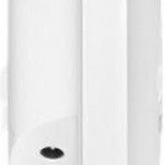 Aruba Instant On AP25 with 12V/18W Power Adaptor (EU) WiFi Mesh Network Access Point Wi‑Fi 5 Single Band (5GHz)