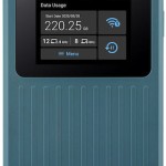 Acer Connect M4 Ασύρματο 5G Router Wi‑Fi 6