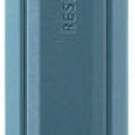 Acer Connect M4 Ασύρματο 5G Router Wi‑Fi 6