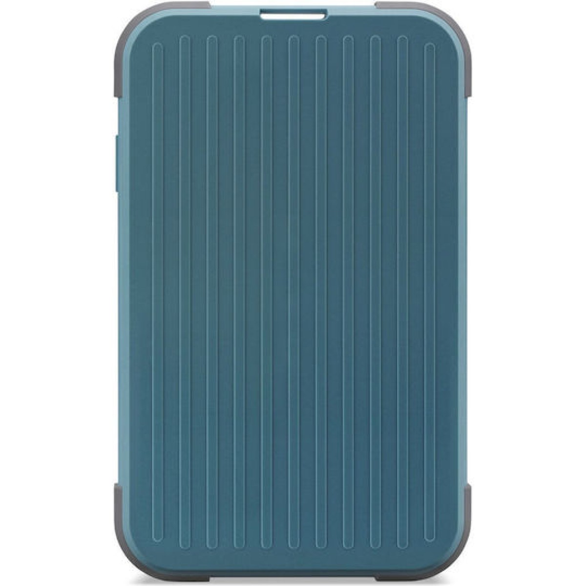 Acer Connect M4 Ασύρματο 5G Router Wi‑Fi 6