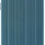 Acer Connect M4 Ασύρματο 5G Router Wi‑Fi 6