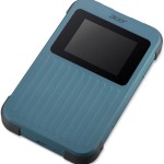 Acer Connect M4 Ασύρματο 5G Router Wi‑Fi 6