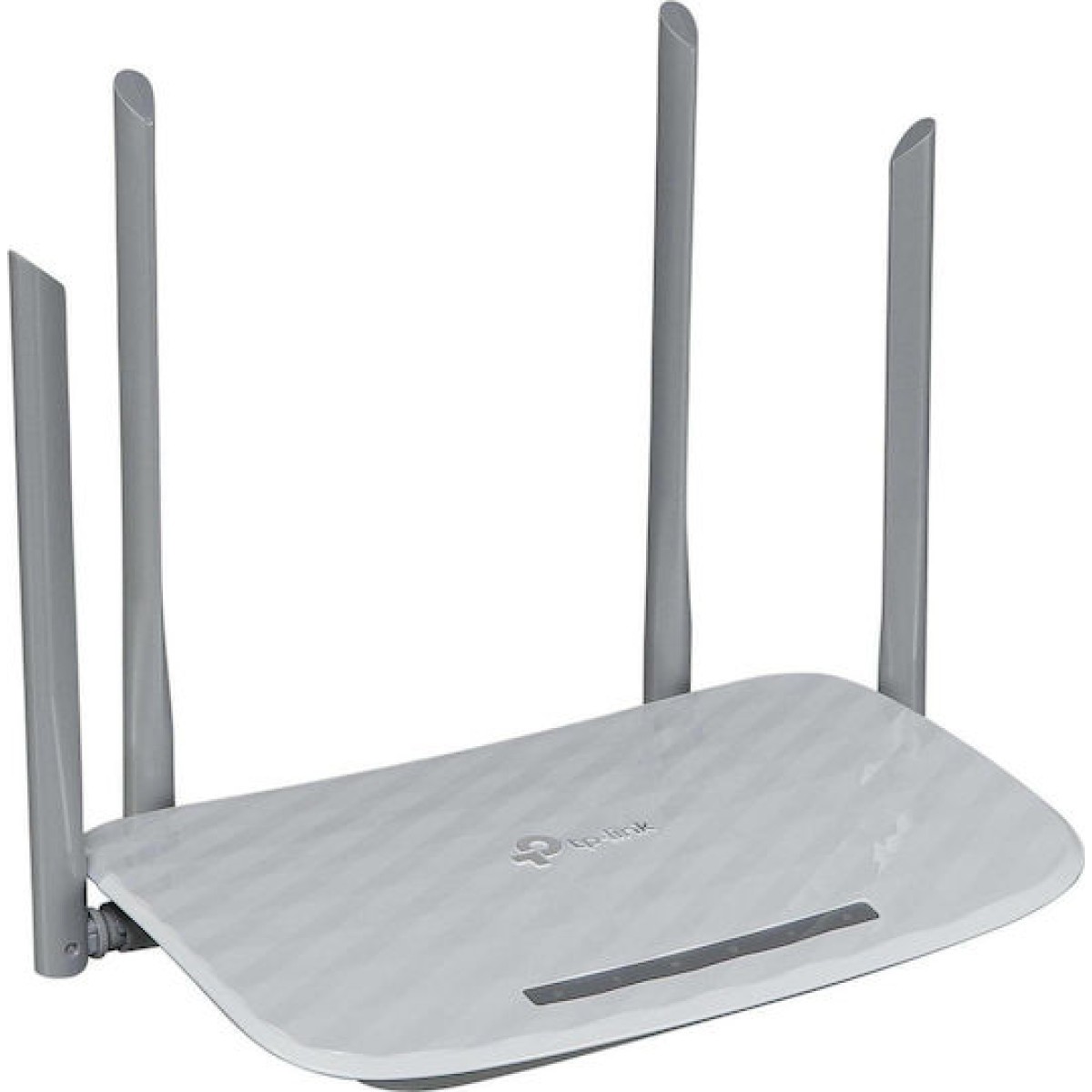 TP-LINK Archer A5 v4 Ασύρματο Router Wi‑Fi 5 με 4 Θύρες
