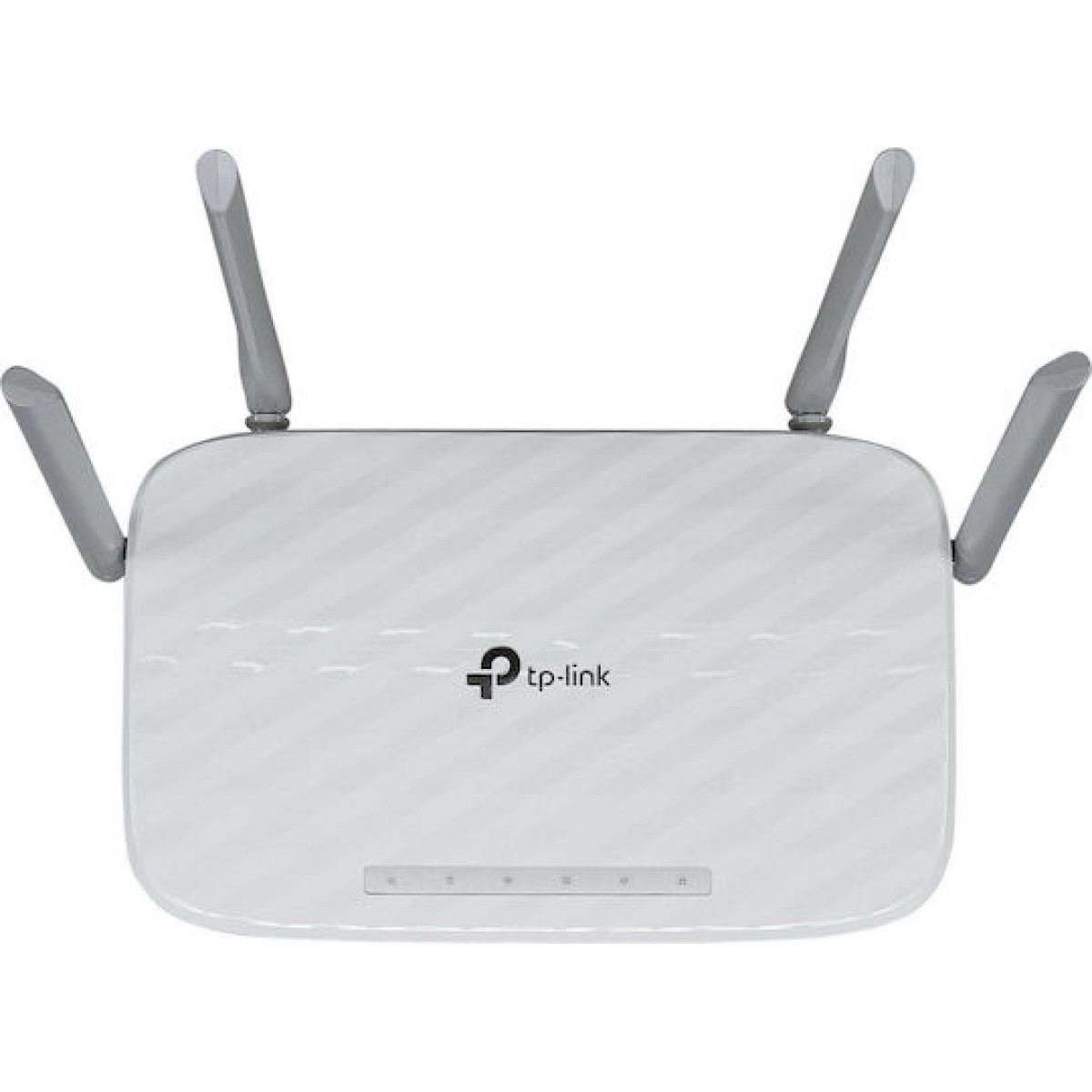 TP-LINK Archer A5 v4 Ασύρματο Router Wi‑Fi 5 με 4 Θύρες