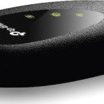 TP-LINK M7010 v1 Ασύρματο 4G Φορητό Hotspot Wi‑Fi 4