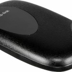 TP-LINK M7010 v1 Ασύρματο 4G Φορητό Hotspot Wi‑Fi 4