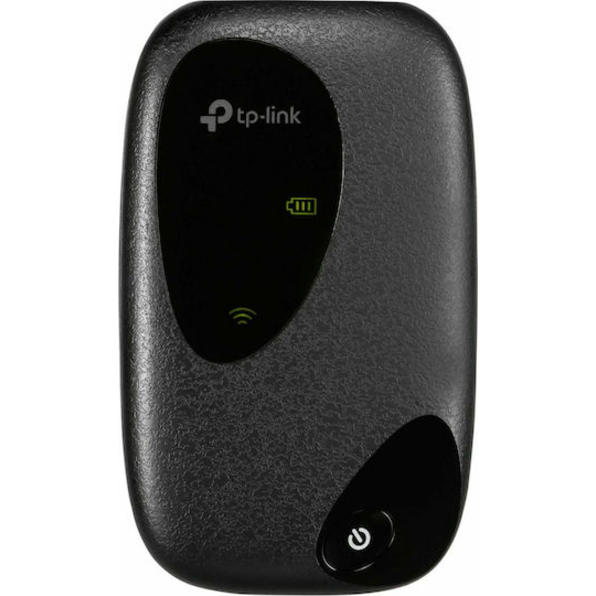 TP-LINK M7010 v1 Ασύρματο 4G Φορητό Hotspot Wi‑Fi 4